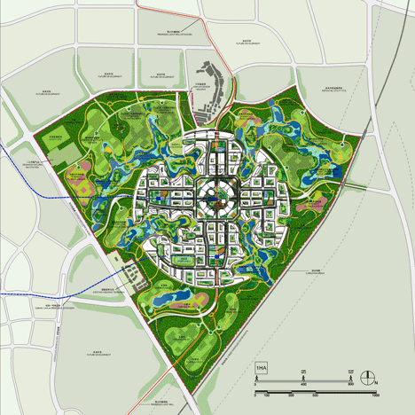 dezeen_Great-City-by-Adrian-Smith-and-Gordon-Gill-Architecture_6.gif