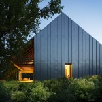 dezeen_H House by Budapesti Muhely_1sq