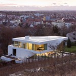 dezeen_Haus am Weinberg by UNStudio_sq_3