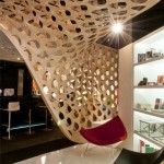 dezeen_Herman Miller by PAC_1sq