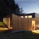dezeen_House MJ by Kombinat_2sq