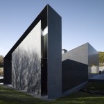 dezeen_House at Goleen by Niall McLaughlin Architects_7sq