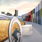 dezeen_Howeler and Yoon Architecture wins Audi Urban Future Award 2012_sq_3