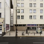 dezeen_Keret House by Jakub Szczesny_1sq