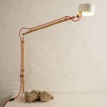 Lightweight by Tord Boontje