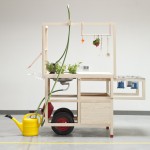 NWW Design Award