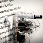 Open Source Architecture Manifesto by Carlo Ratti and Walter Nicolino