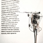 Dezeen Mail #123
