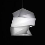 Orgatec 2012