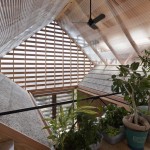 Outside Outside Outside by a.a.+H