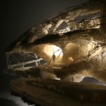 ProtoHouse by Softkill Design