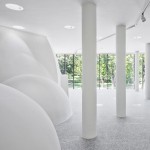 dezeen_Renovation of the Racz Thermal Baths by Budapesti Muhely_1sq