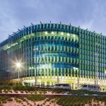 dezeen_Royal Childrens Hospital by Billard Leece Partnership and Bates Smart_1sq