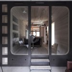 dezeen_Smolenka by Peter Kostelov_sq6