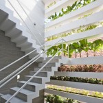 dezeen_Stacking Green by Vo Trong Nghia_sq1