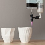 dezeen_Stratigraphic-Manufactury-by-Unfold_8a
