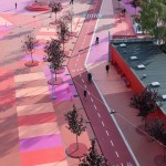 dezeen_Superkilen by BIG, Topotek1 and Superflex_sq_2