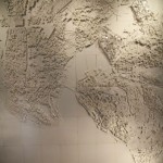 Turkey "needs design more than other countries" – Istanbul Design Biennial organiser