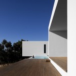 dezeen_U House by Jorge Graca Costa_1 200