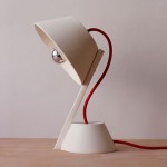 Ventura Interieur 2012