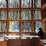 dezeen_WAF award winners top1