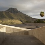 dezeen_WAF-new-and-old_sq4