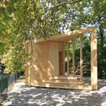 dezeen_Water Temple Student Workshop by Kieran Donnellan and MEDS students_sq2
