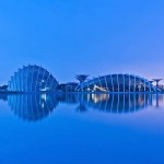 dezeen_Wilkinson Eyre Architects on winning World Building of the Year movie-1