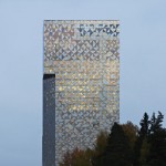 dezeen_Wingardh Arkitektkontor AB Victoria Tower_sq2