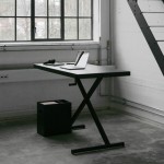 XTable by KiBiSi