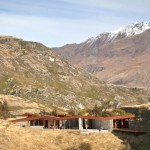 World Architecture Festival 2012 day two winners announced