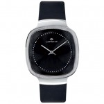 Vigorelli by Matteo Ragni at Dezeen Watch Store