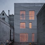 Bent by Chris Kabel