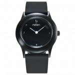 Numbers by Nendo for Noon