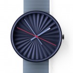 Plicate by Benjamin Hubert for NAVA