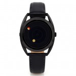 Satellite by Mr Jones Watches at Dezeen Watch Store