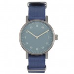 VOID V03 by David Ericsson at Dezeen Watch Store