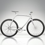 77|011 Metropolitan Bike by Dirk Bikkemberg for Rizoma