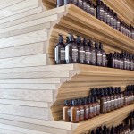 dezeen_Aesop Newbury Street by William O Brien Jr_1sq