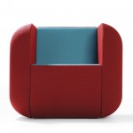 Apps by Richard Hutten for Artifort