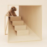 Architecture for Dogs