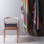 dezeen_Bunad-Blankets-by-Andreas-Engesvik_333