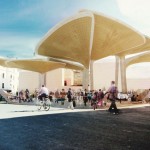 dezeen_Casablanca Sustainable Market Square by TomDavid Architecten_1sq_a