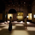dezeen_Chilean Pavilion at Venice Architecture Biennale 2012_1sq