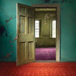 Color Reform Spectrum collection by ABC Carpet & Home