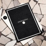 Competition: five Unfortunately013 calendars to give away