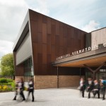 dezeen_Cornelius Vermuyden School by Nicholas Hare_13sq-c