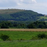 Countryside housing, photo by treehouse1977