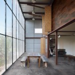 Design Industry ceramic tiles by Refin
