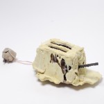 dezeen_Dezeen Book of Ideas The Toaster Project by Thomas Thwaites 1
